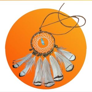❤️ Decorative Bohemian Dreamcatcher NEW